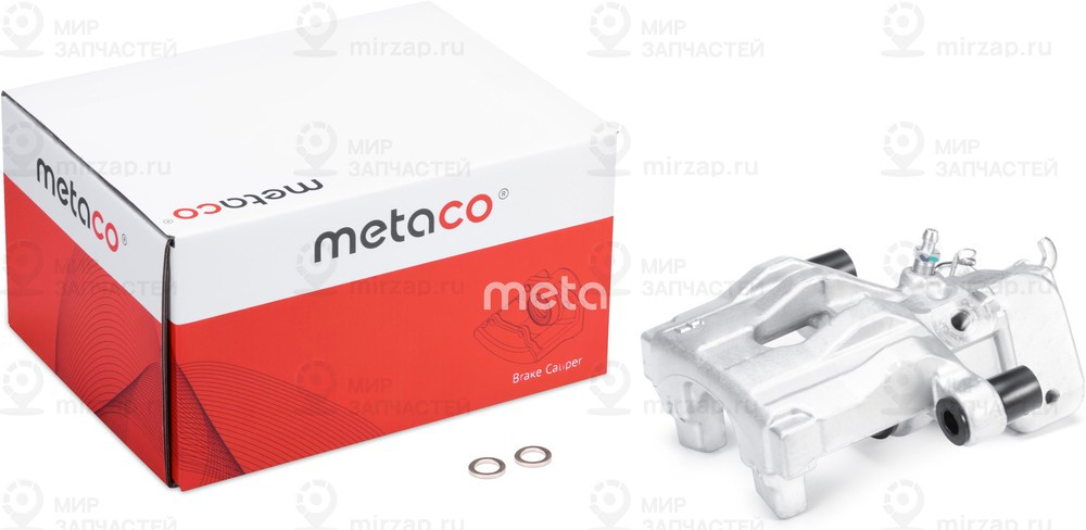 Запчасть METACO 3260124