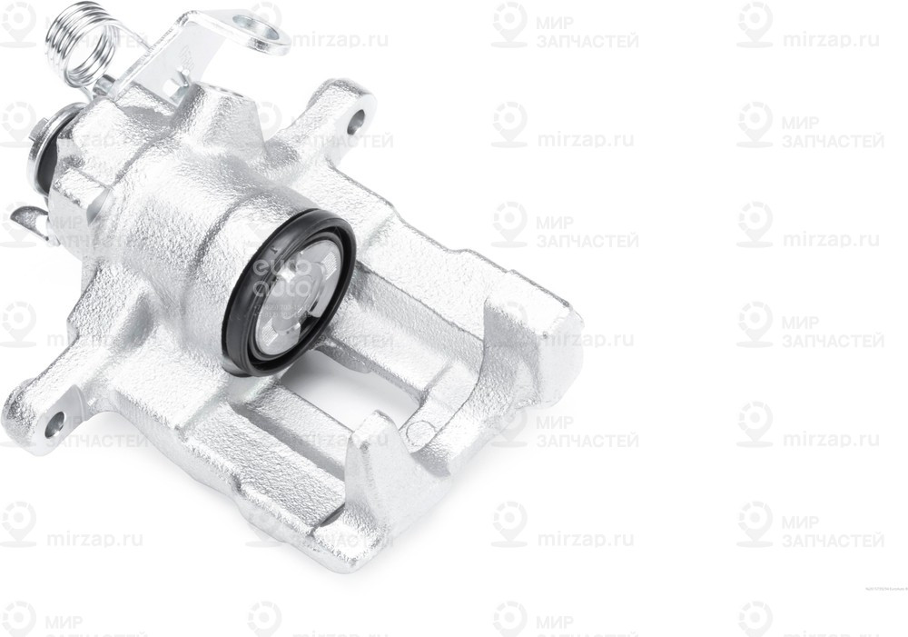 Запчасть METACO 3260133