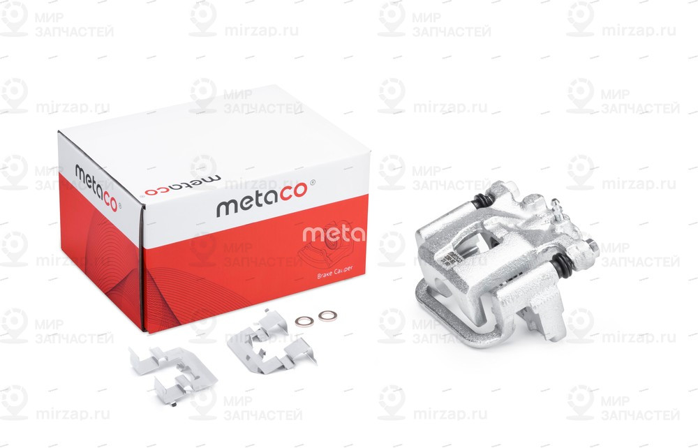 Запчасть METACO 3260163