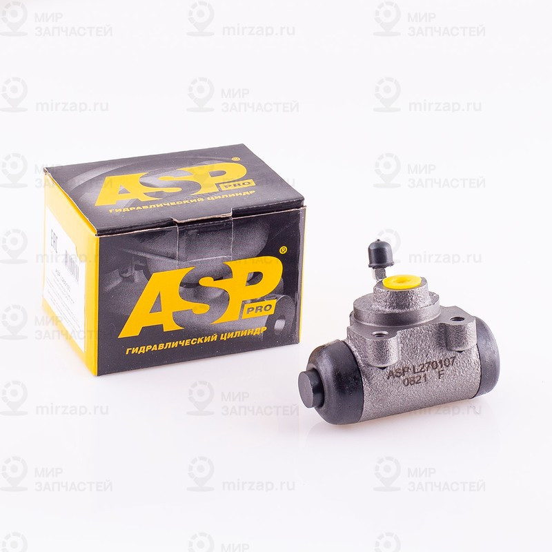 Запчасть ASP L270107