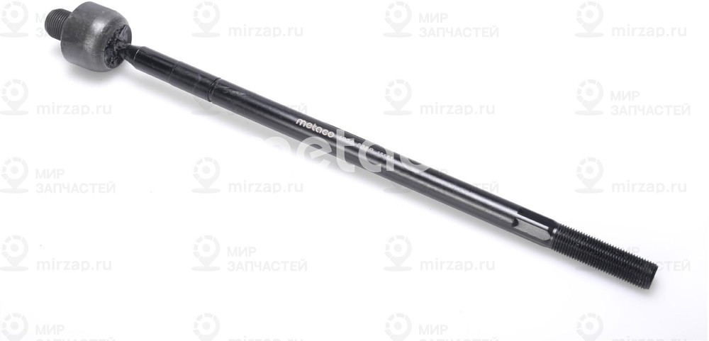 Запчасть METACO 4020039R