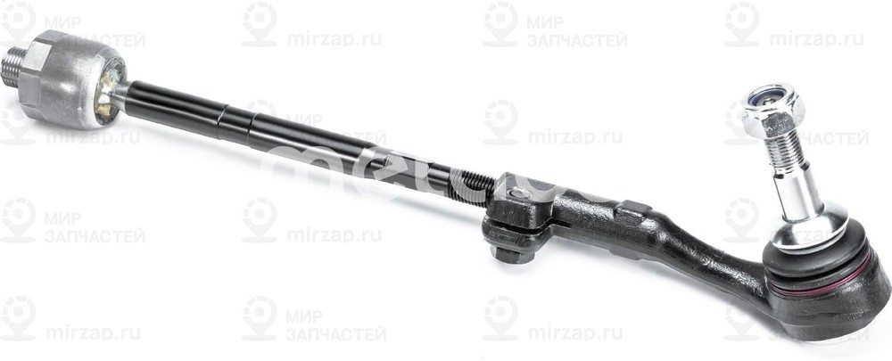 Запчасть METACO 4020158R
