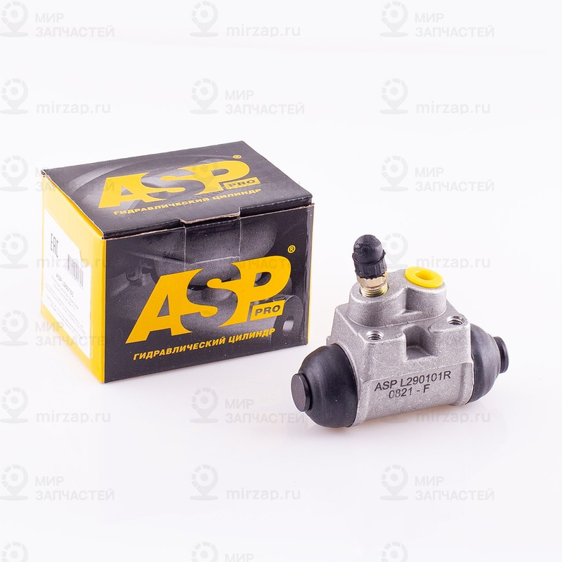 Запчасть ASP L290101R