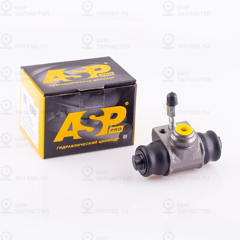 Запчасть ASP L410105