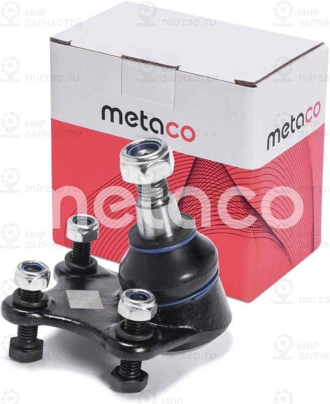 Запчасть METACO 4200090L