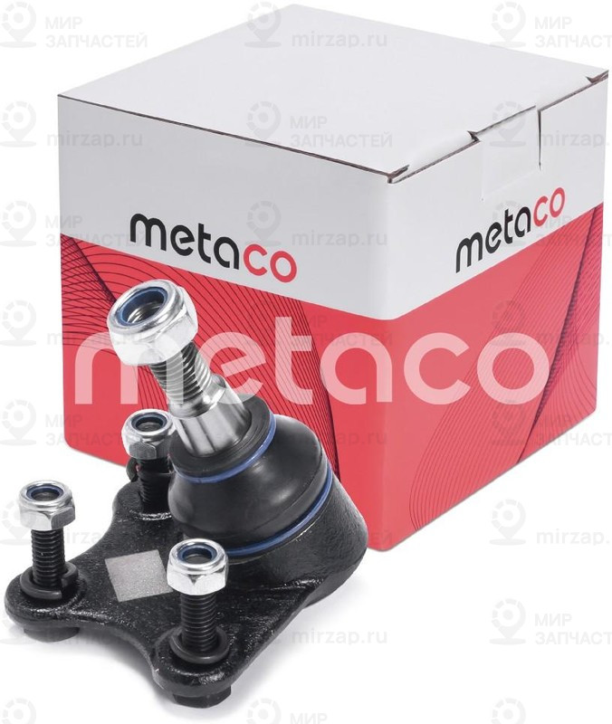 Запчасть METACO 4200090R