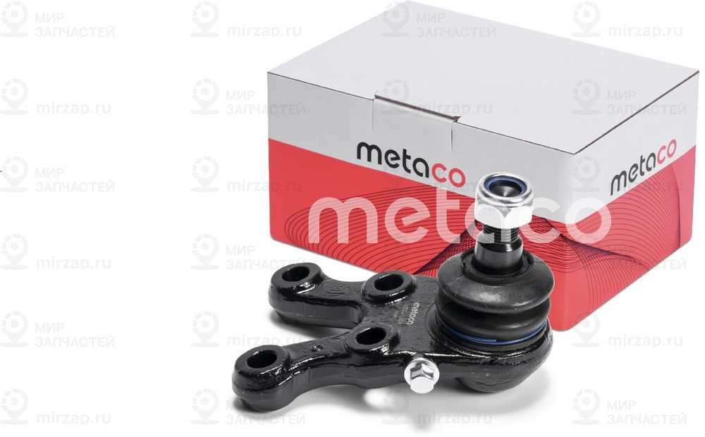 Запчасть METACO 4200124R