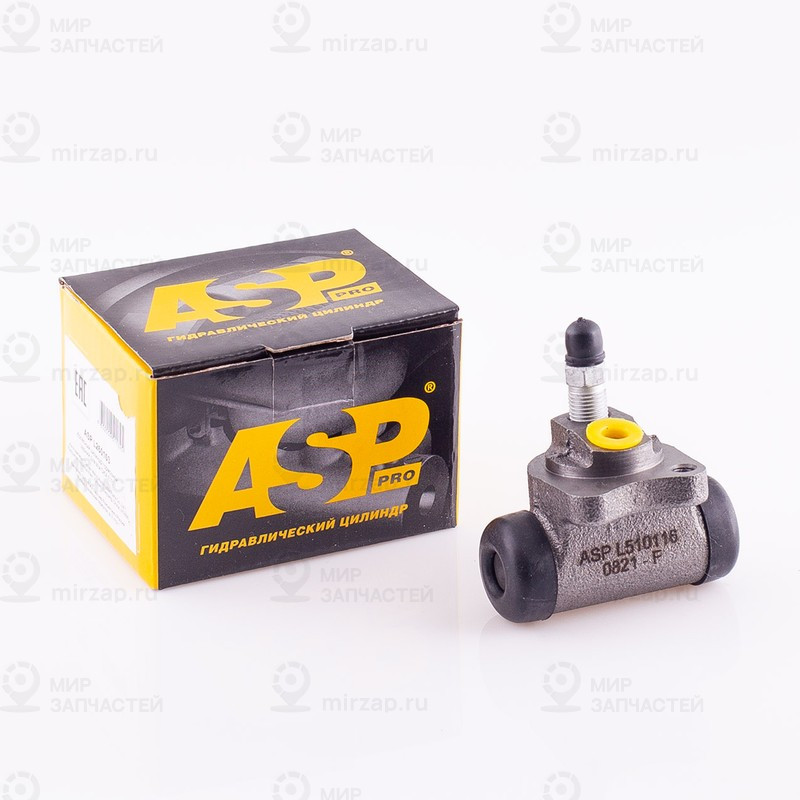 Запчасть ASP L510116