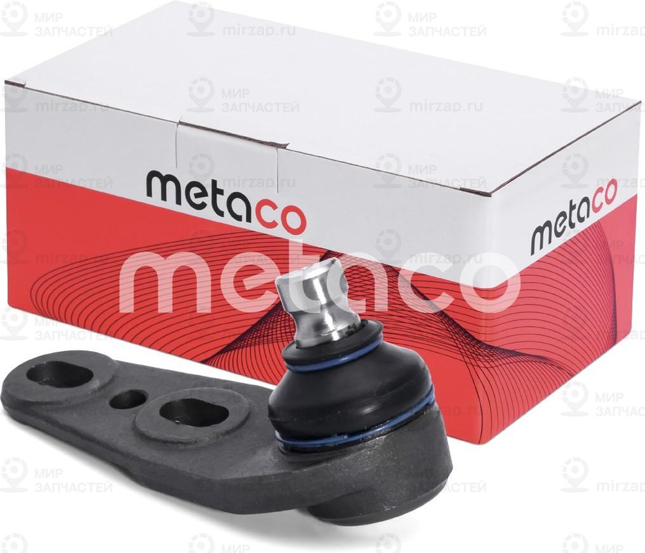 Запчасть METACO 4200136R