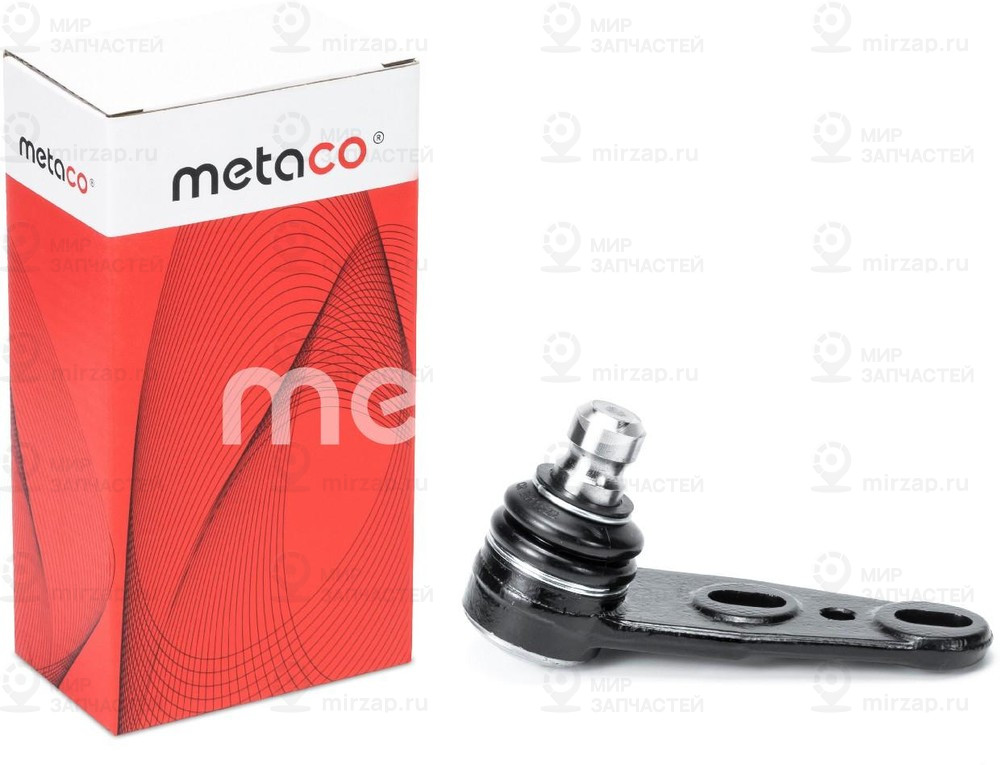 Запчасть METACO 4200143R
