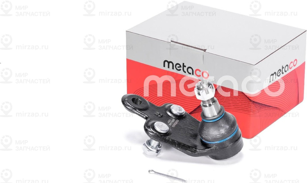 Запчасть METACO 4200144R
