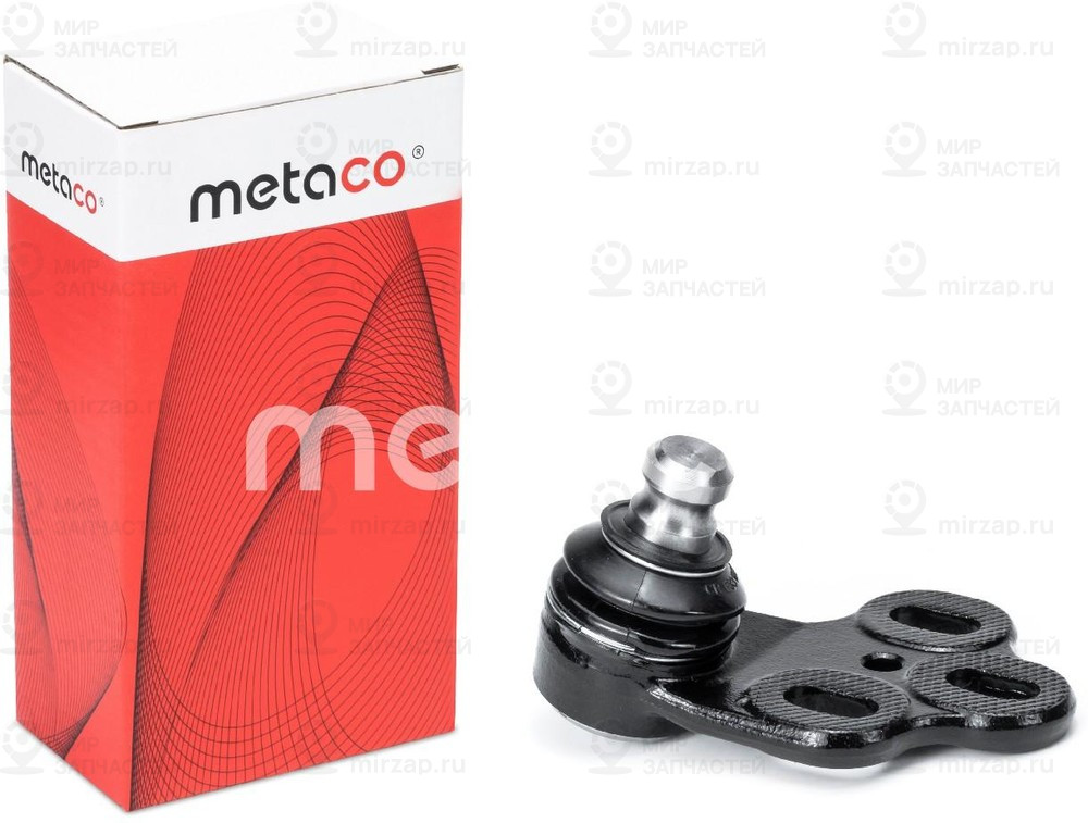 Запчасть METACO 4200150L