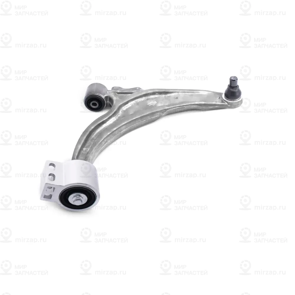 Запчасть METACO 4300035R