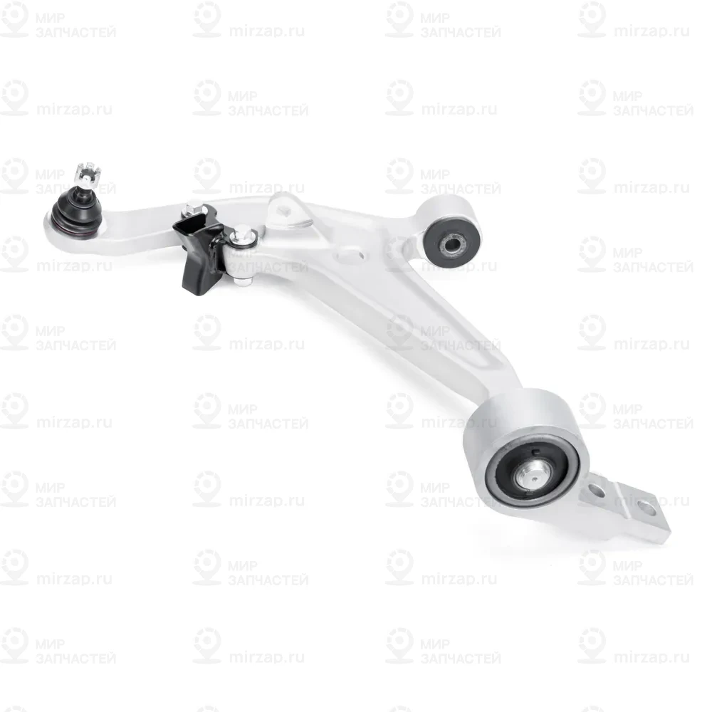 Запчасть METACO 4300071L