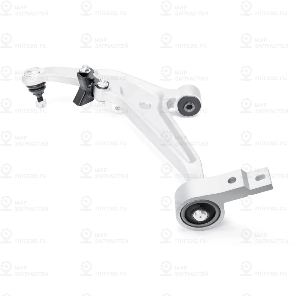 Запчасть METACO 4300071R