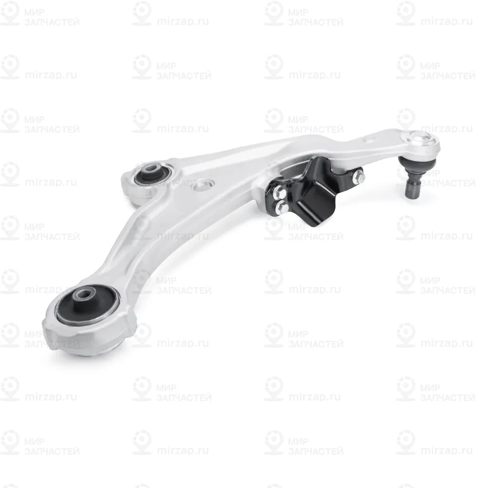 Запчасть METACO 4300083L