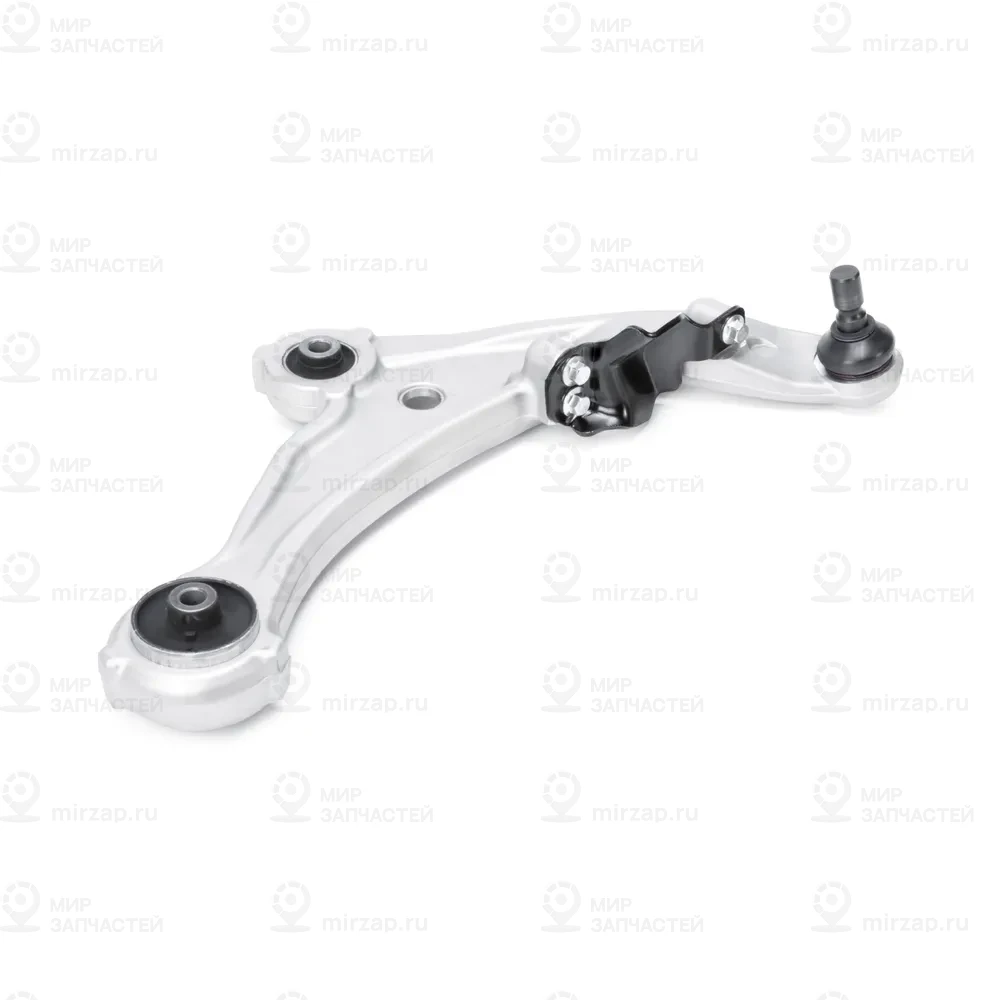 Запчасть METACO 4300083R