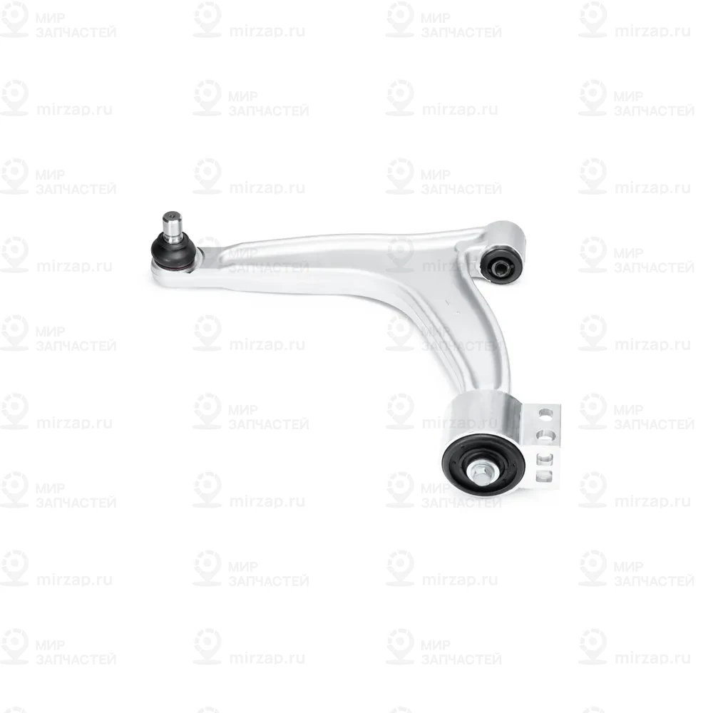 Запчасть METACO 4300086L