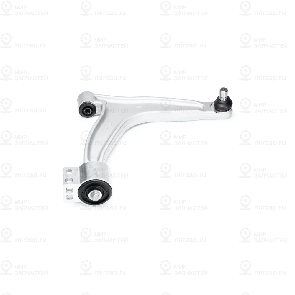 Запчасть METACO 4300086R