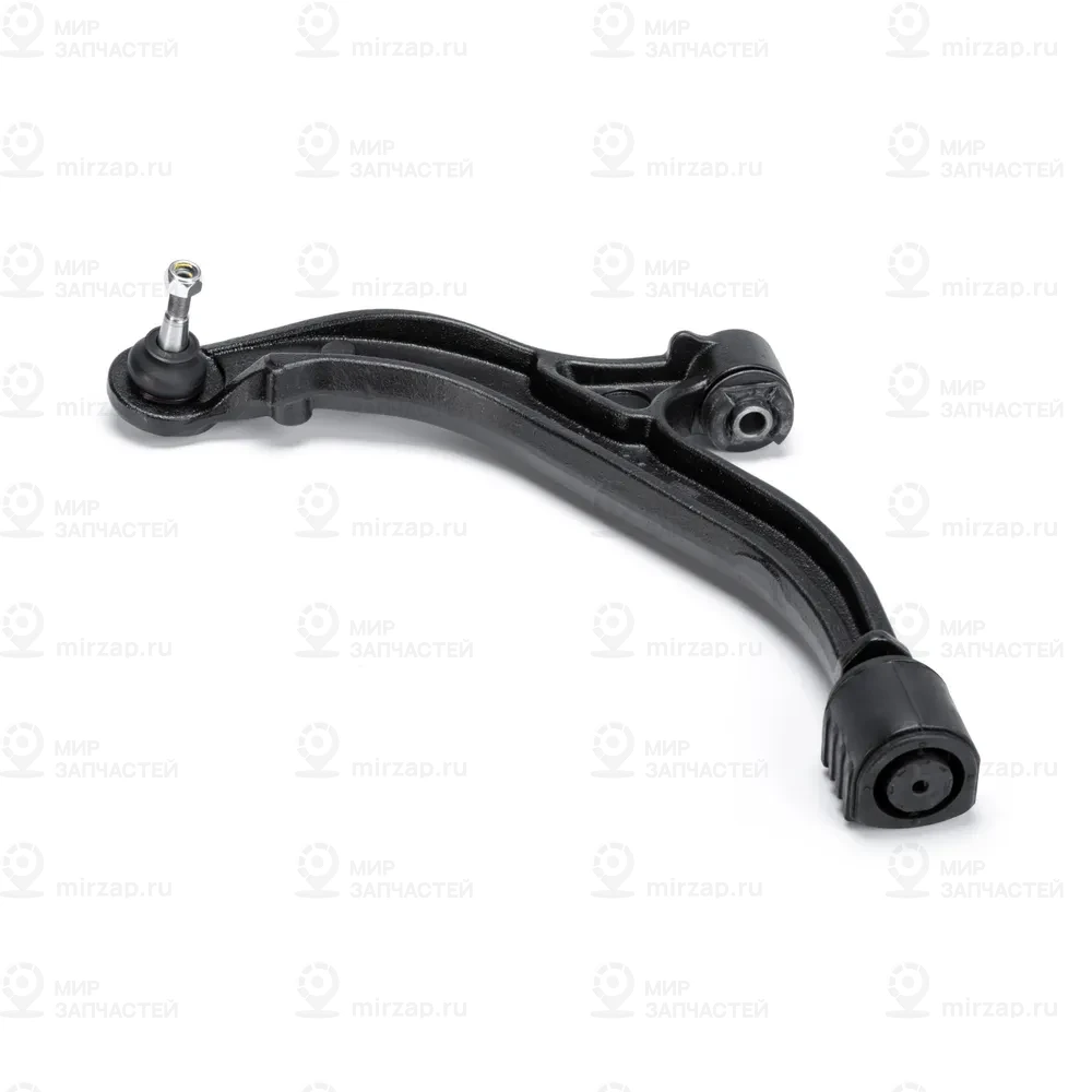 Запчасть METACO 4300146L