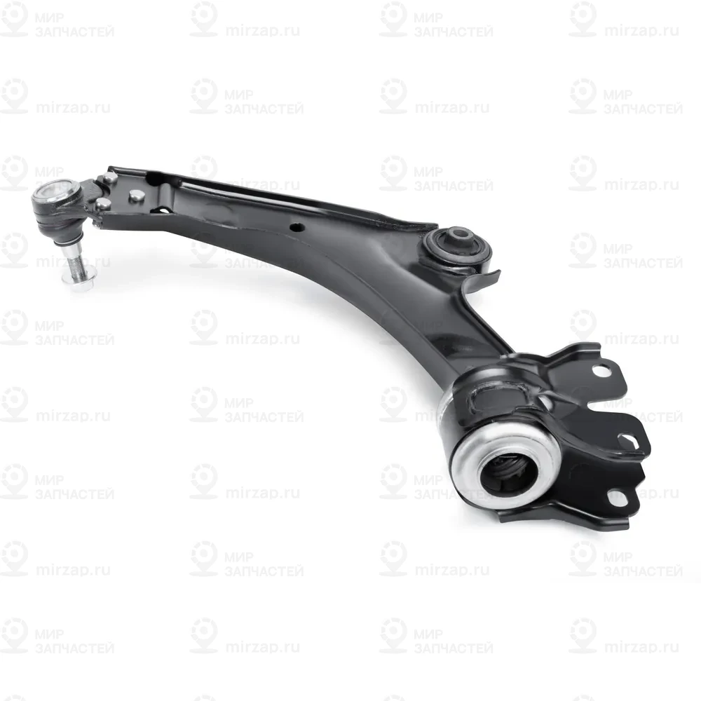 Запчасть METACO 4300159R