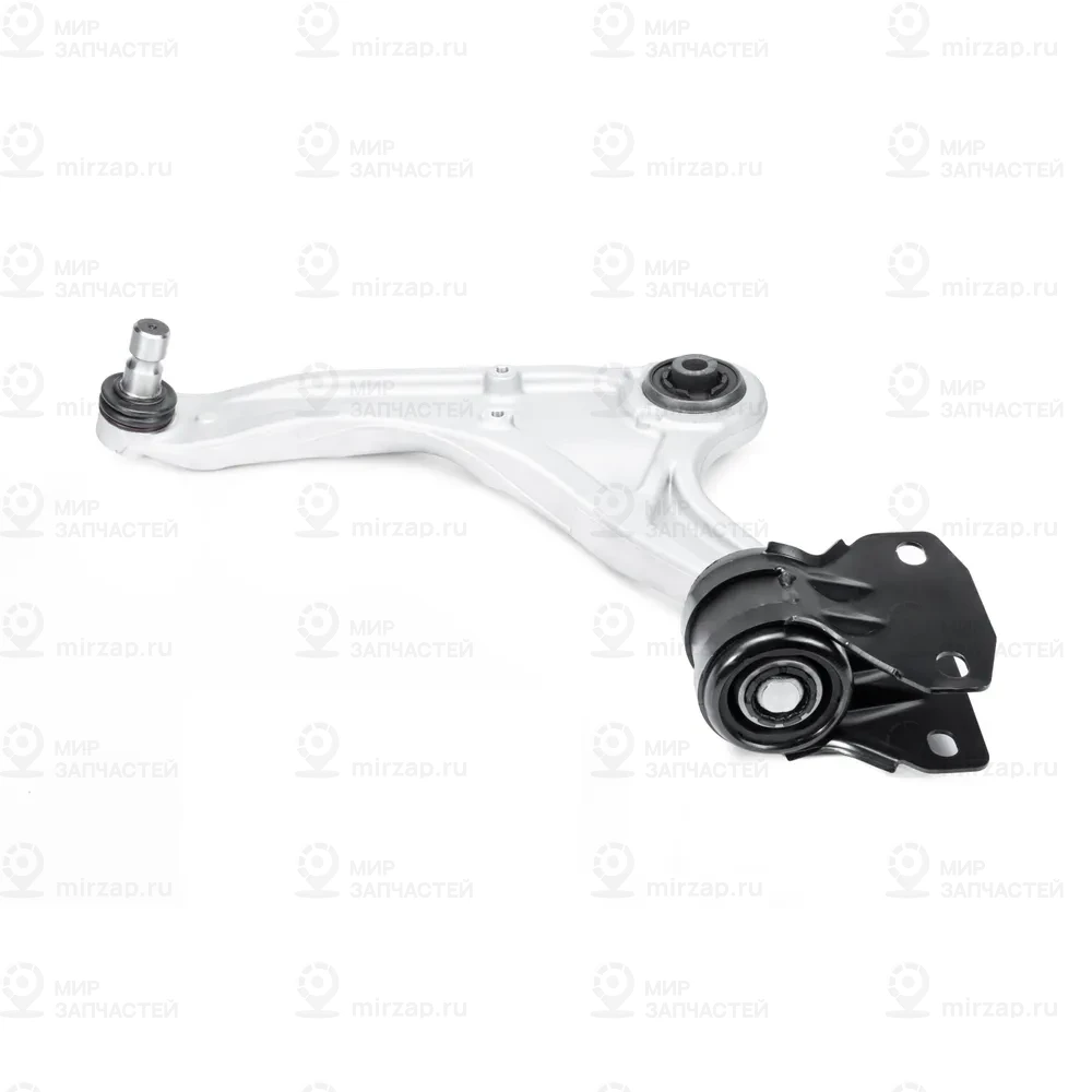 Запчасть METACO 4300510L