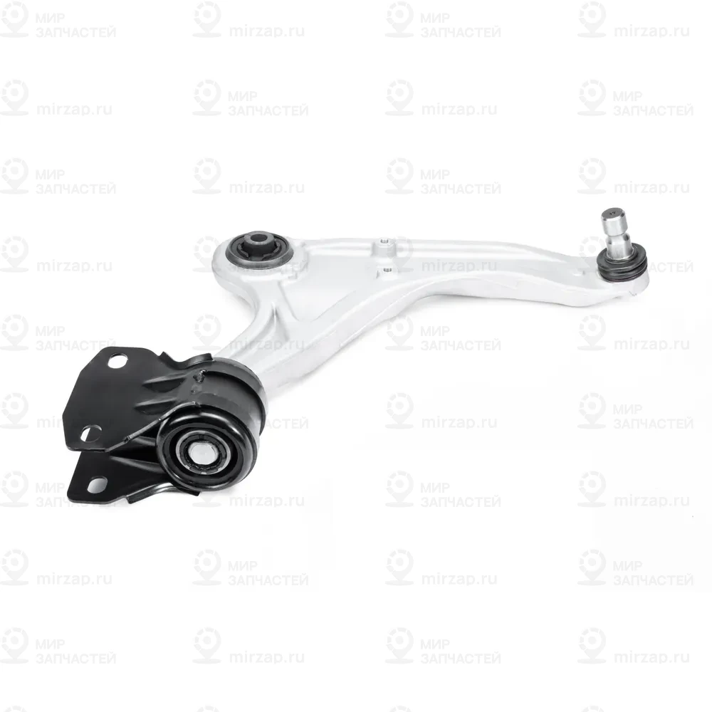 Запчасть METACO 4300510R