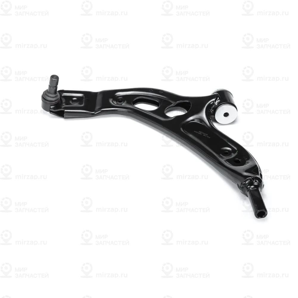 Запчасть METACO 4300525L