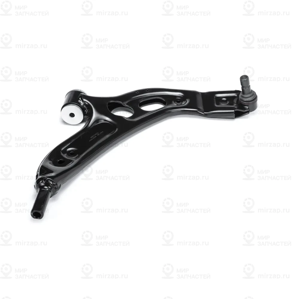 Запчасть METACO 4300525R