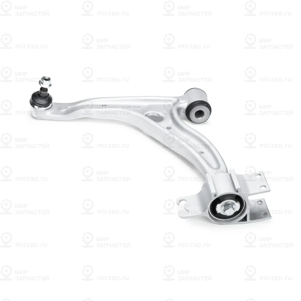 Запчасть METACO 4300528L