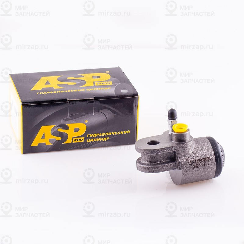 Запчасть ASP L550203L
