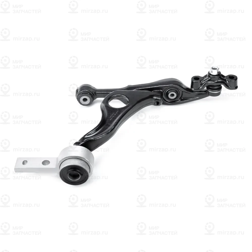 Запчасть METACO 4320110L