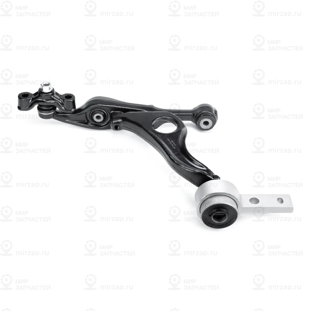 Запчасть METACO 4320110R