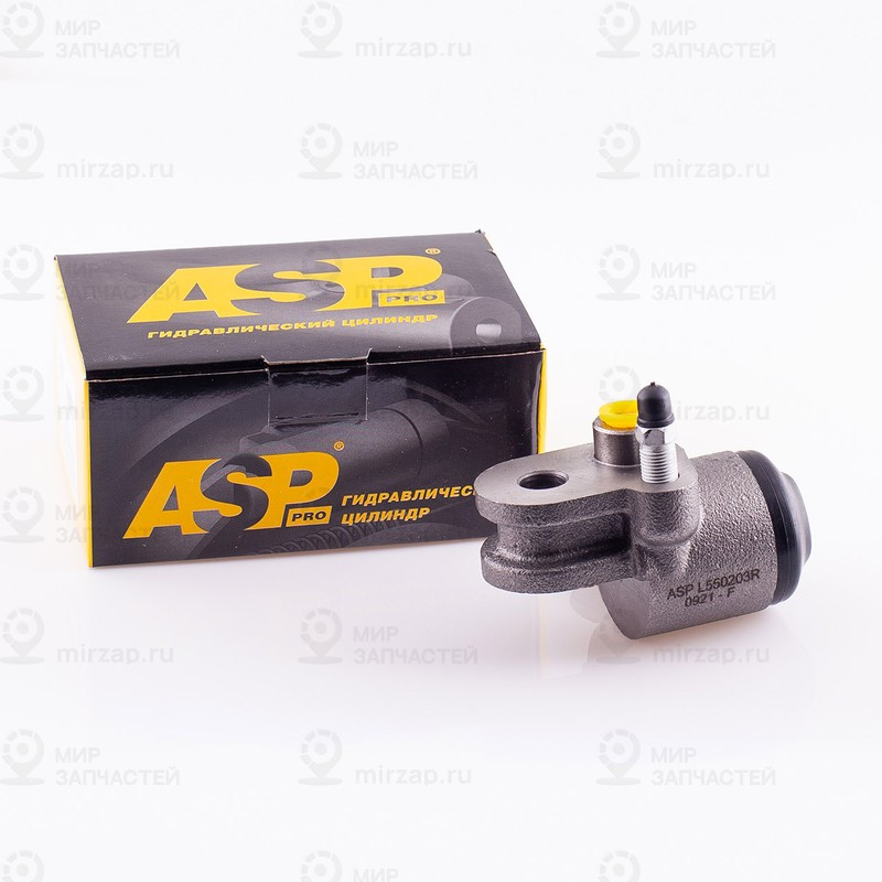 Запчасть ASP L550203R