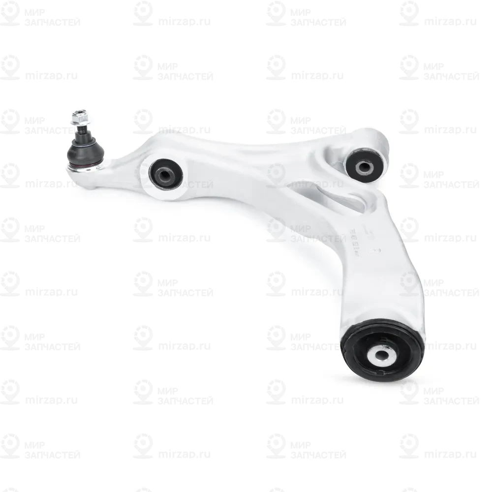 Запчасть METACO 4320431R