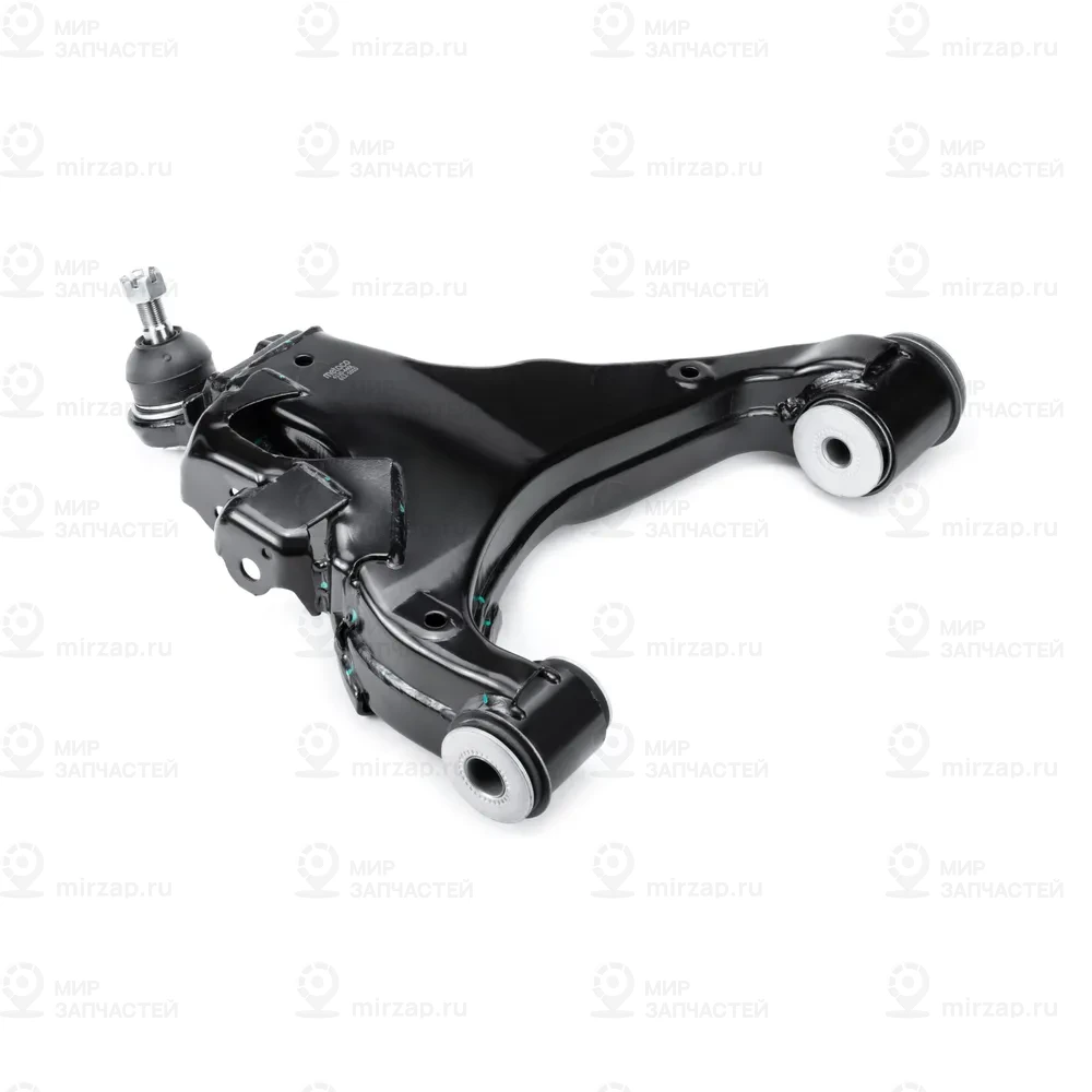 Запчасть METACO 4320440L