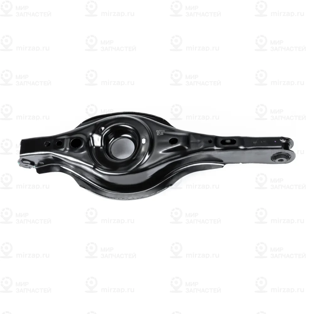 Запчасть METACO 4330408