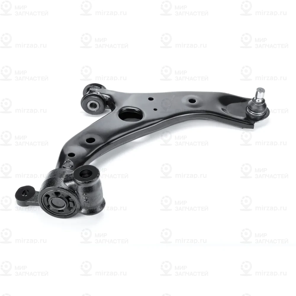 Запчасть METACO 4330511R