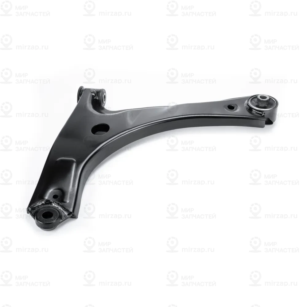 Запчасть METACO 4330518L