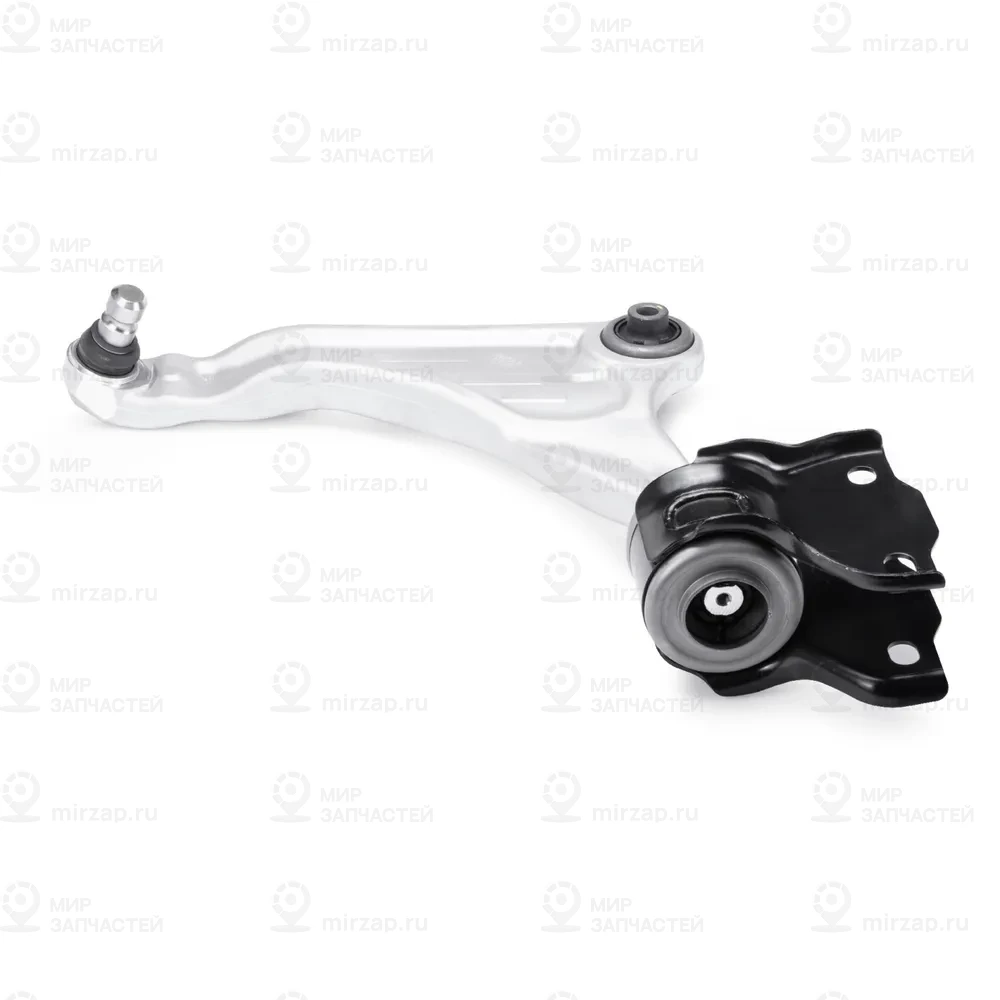 Запчасть METACO 4330536L