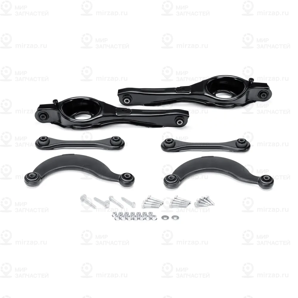 Запчасть METACO 4370001