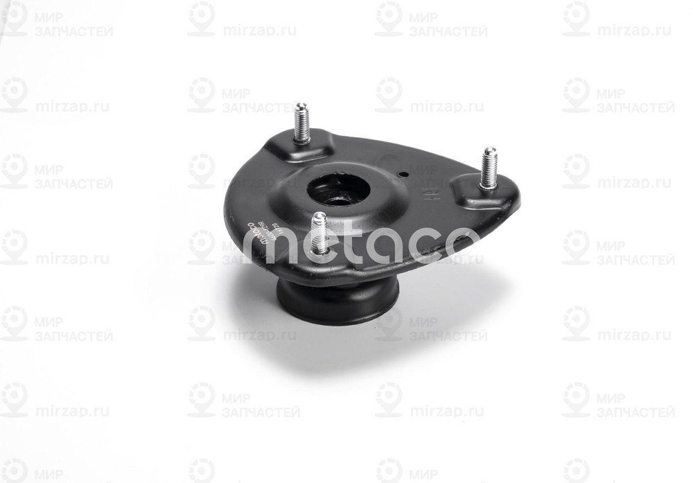 Запчасть METACO 4600129R