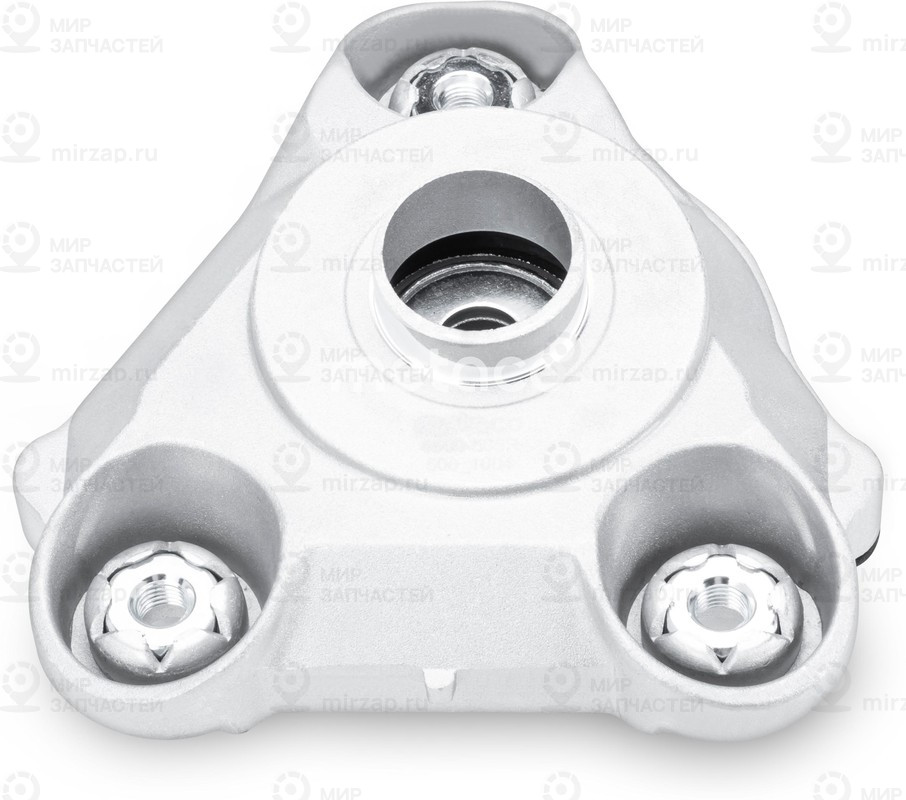 Запчасть METACO 4600585R