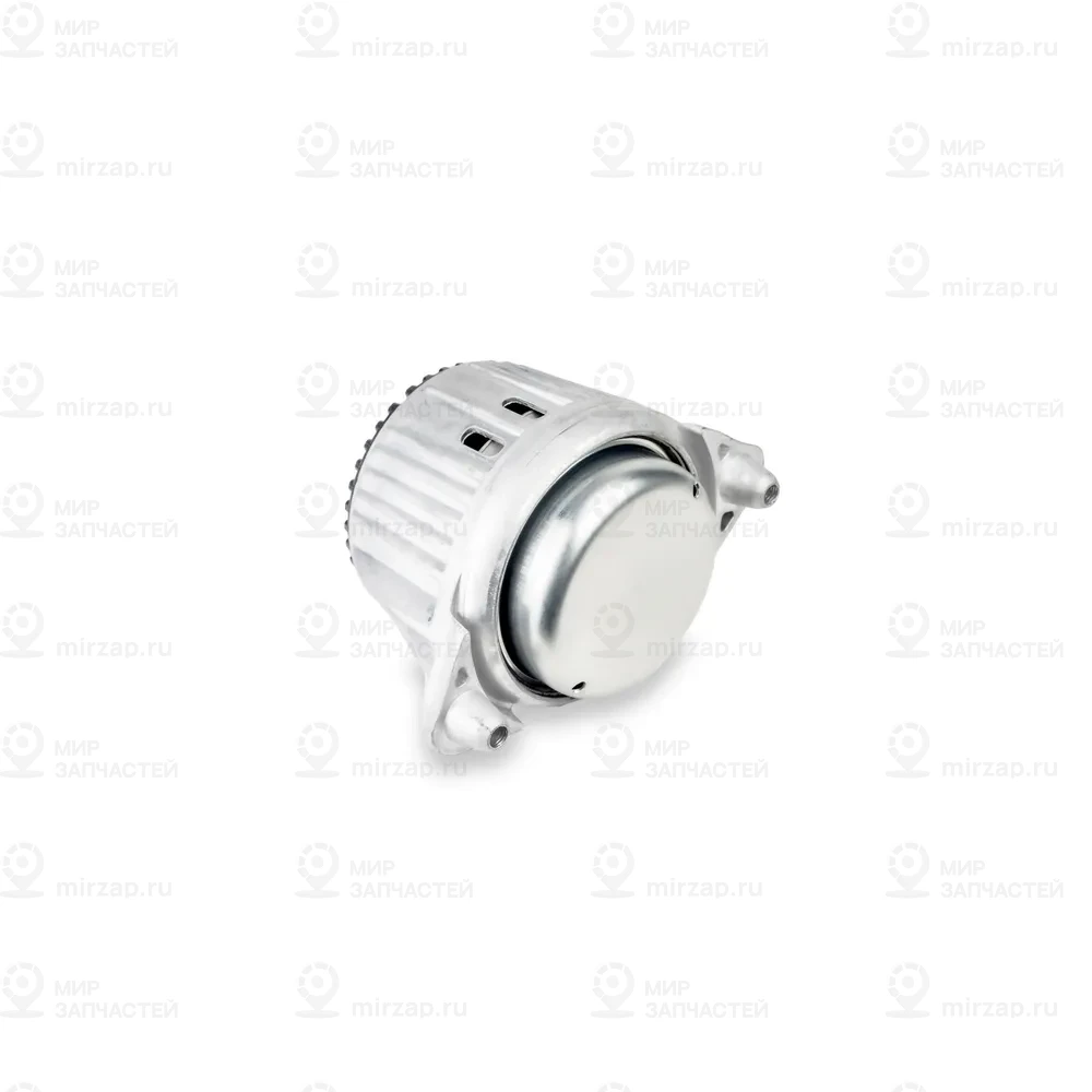 Запчасть METACO 4700075