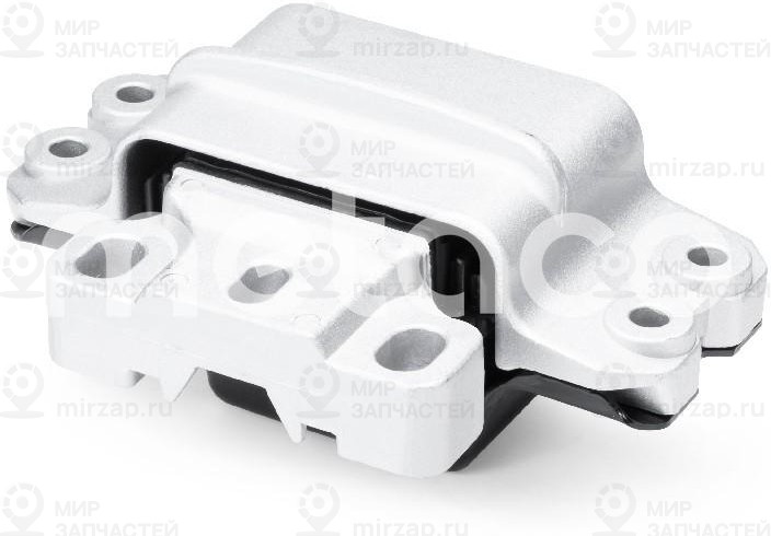 Запчасть METACO 4712004L