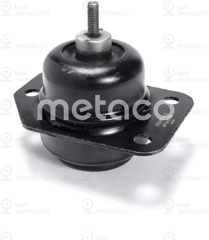 Запчасть METACO 4716010R