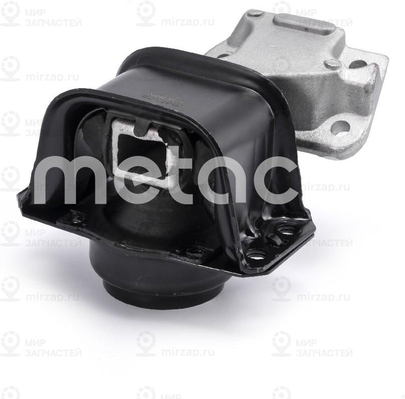 Запчасть METACO 4716058R