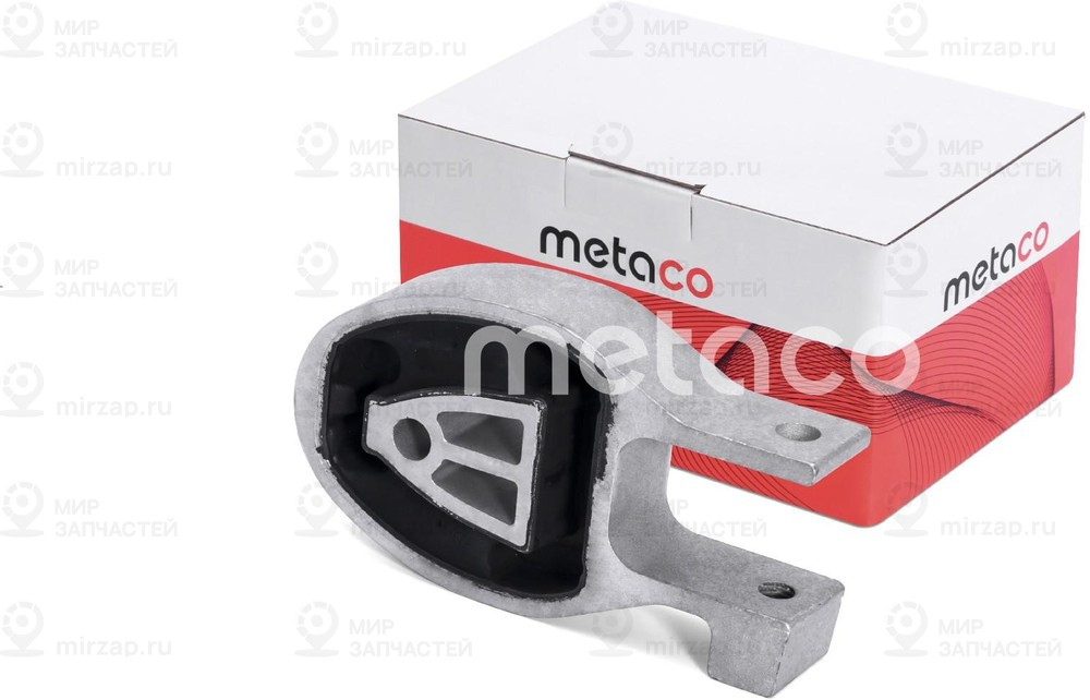 Запчасть METACO 4732014