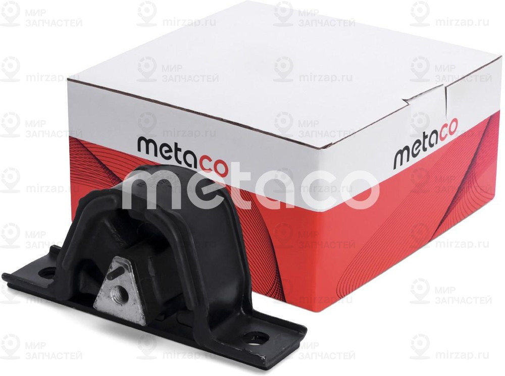 Запчасть METACO 4732015