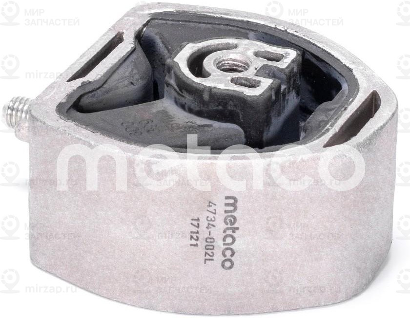 Запчасть METACO 4734002L